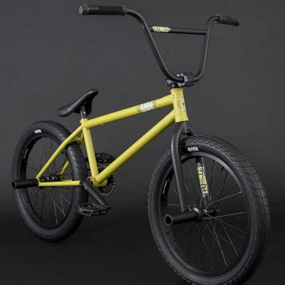 paco bikes|pacobikes bmx.